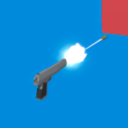 ��ǹ������Ϸ