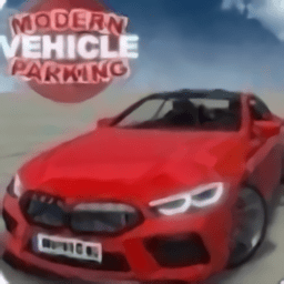 ����ͣ���ؼ����°�