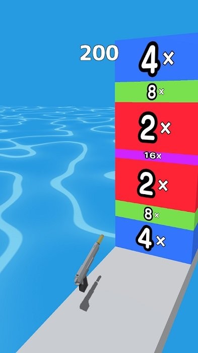 ��ǹ������Ϸ