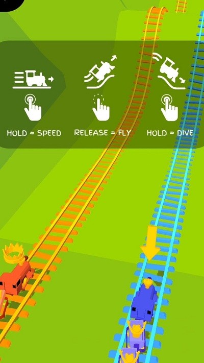 ����𳵳�Ѽ��Ϸ����