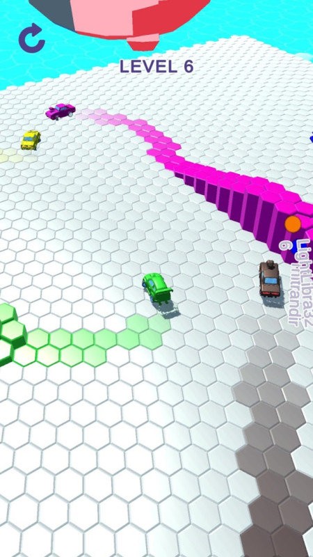 Ư�ƾ�������ʽ������