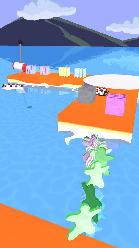 ֽƬ�˳����ֻ�������