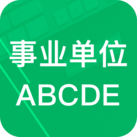��ҵ��λabcd