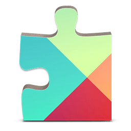 2021googleplay������