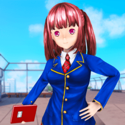 ����Ů��ѧԺ2021��Ϸ