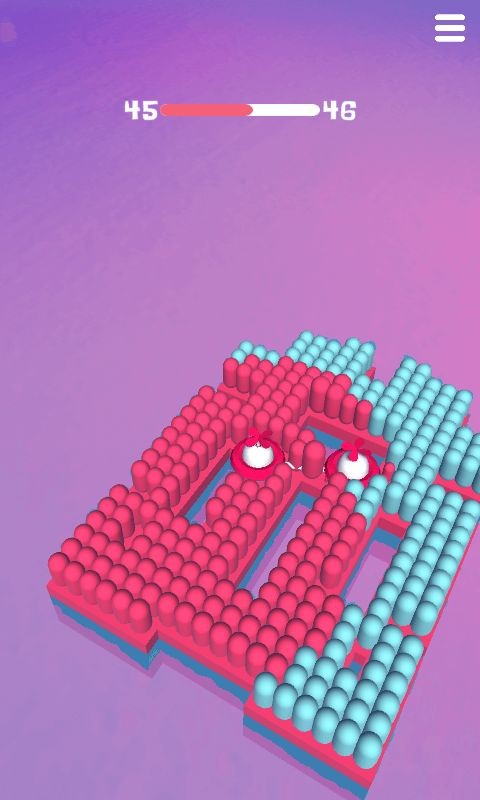 双子星绘手最新版 双子星绘手游戏下载