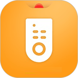 �ֻ����ܿյ�ң����app