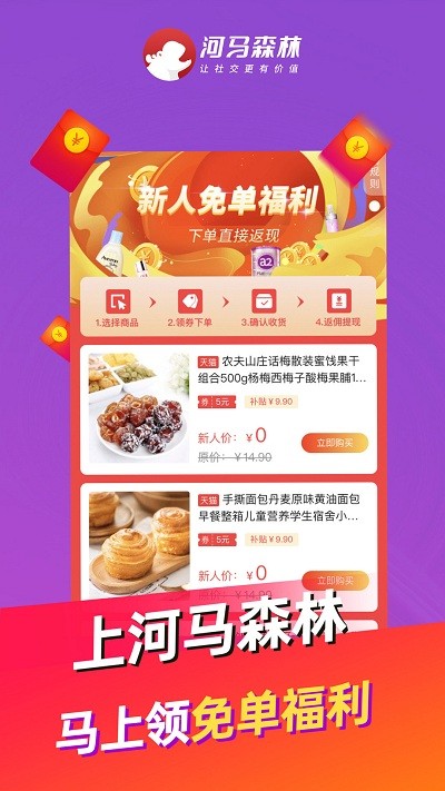 ����ɭ����������