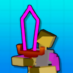 ���������Ծ���Ϸ