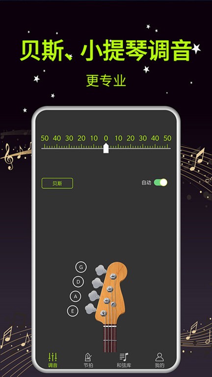 ������������ʦ