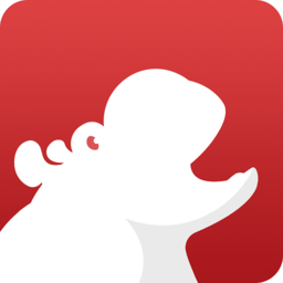 ����ɭ��app