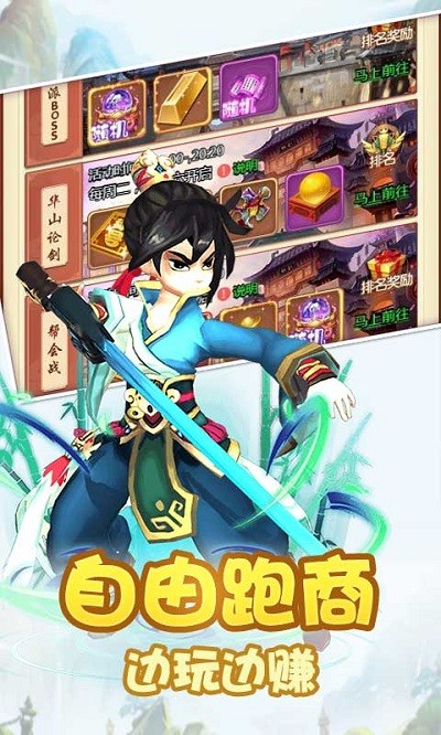 Ӣ�����һ�gm��