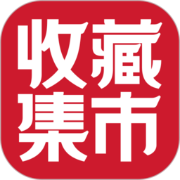 �ղؼ����ֻ���