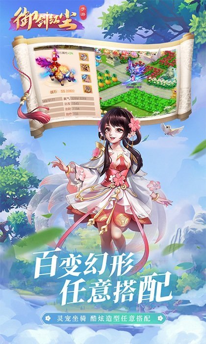 �����쳾����