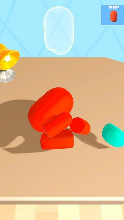 ��װ������°�