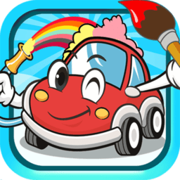 ����������ɫ