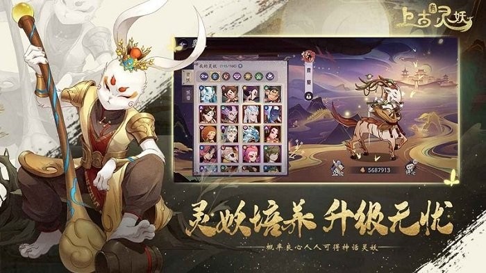 �Ϲ���������Ϸ