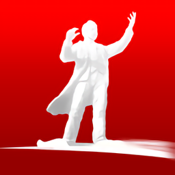 ���Ϻ���app