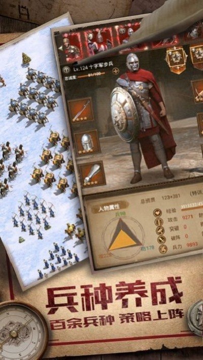 ���ڻĵ�����������