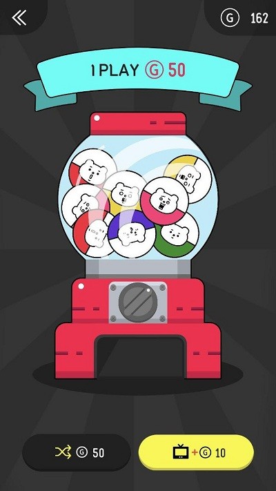 ��ͷ��������