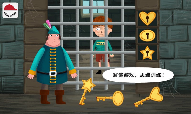 ����ħ���汾app����