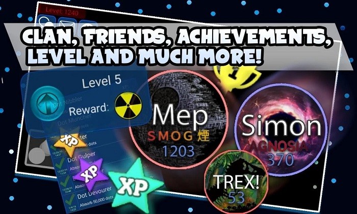 nebulous.io���İ�