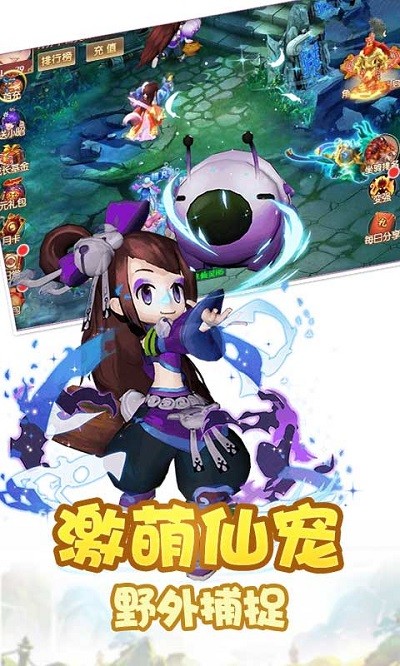 Ӣ�����һ�gm��