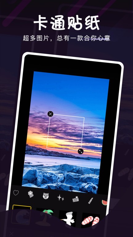 ӳ����Ƶ����