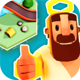 ƴͼ������Ϸ