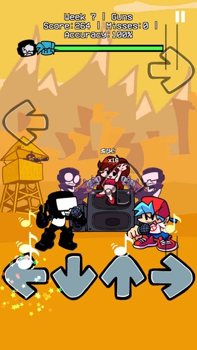 ����ҹ�ſ�����