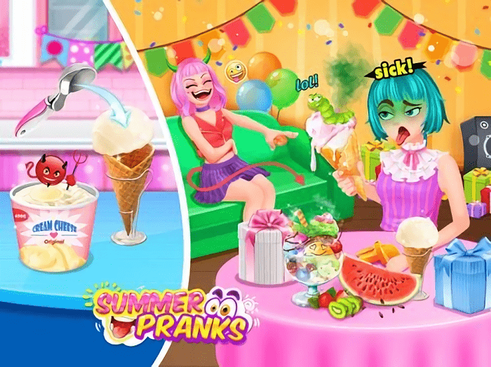 ���ն�������Ѱ�����