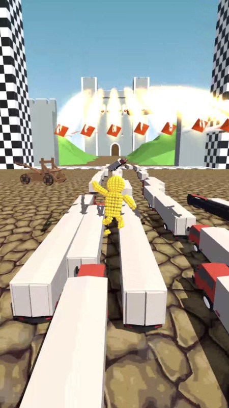 �����˳�����Ϸ