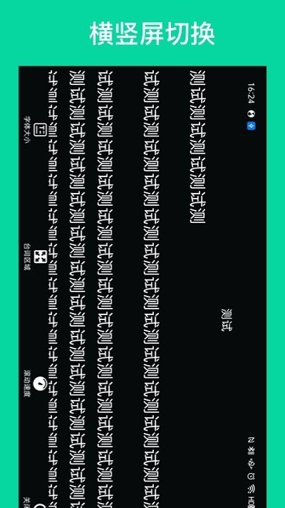 ��������������°�