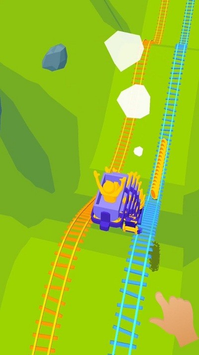 ����𳵳�Ѽ���İ�