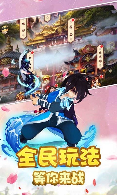 Ӣ�����һ�gm��