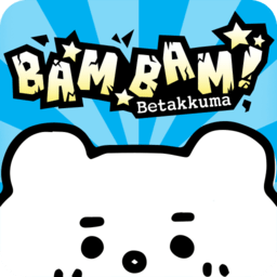 ��ͷ��������