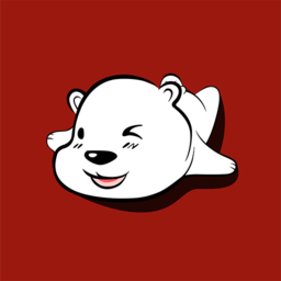 �������°�