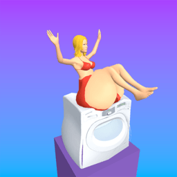 ����Ů����Ϸ