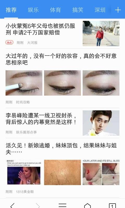 vivo��������°汾��