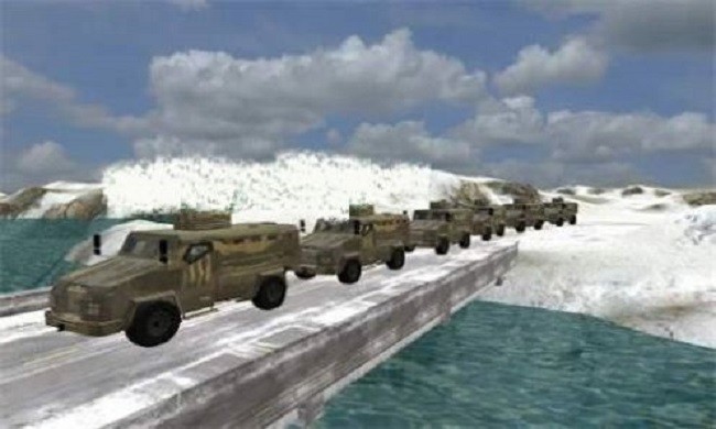 װ�׾���������ս��Ϸ����