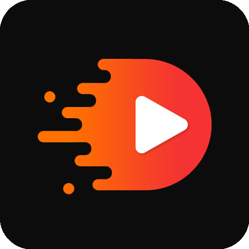 Ӱ������