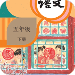 Сѧ��������