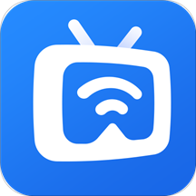 ��Ͷ���ֻ��ͻ���