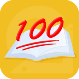 ��ҵ�����