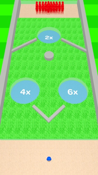 ӵ�����ڿ���Ѱ�