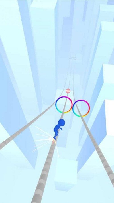 ��ĥ��ʦ��Ϸ