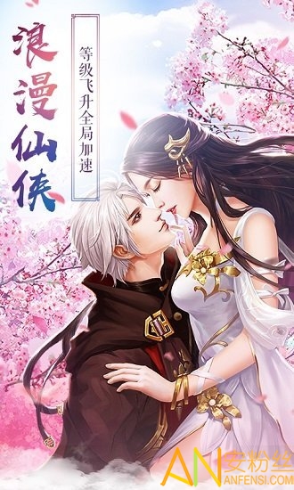 ħ����Ե�ұ���������