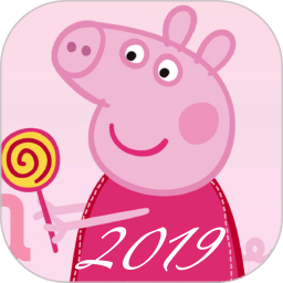 �������ɹ���app