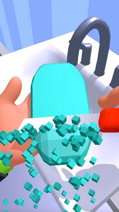 ��ѹ������3d��Ϸ