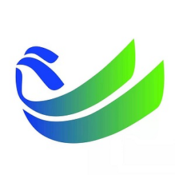 ������ýapp